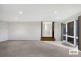 11 Ambleside Crescent, Berwick VIC 3806