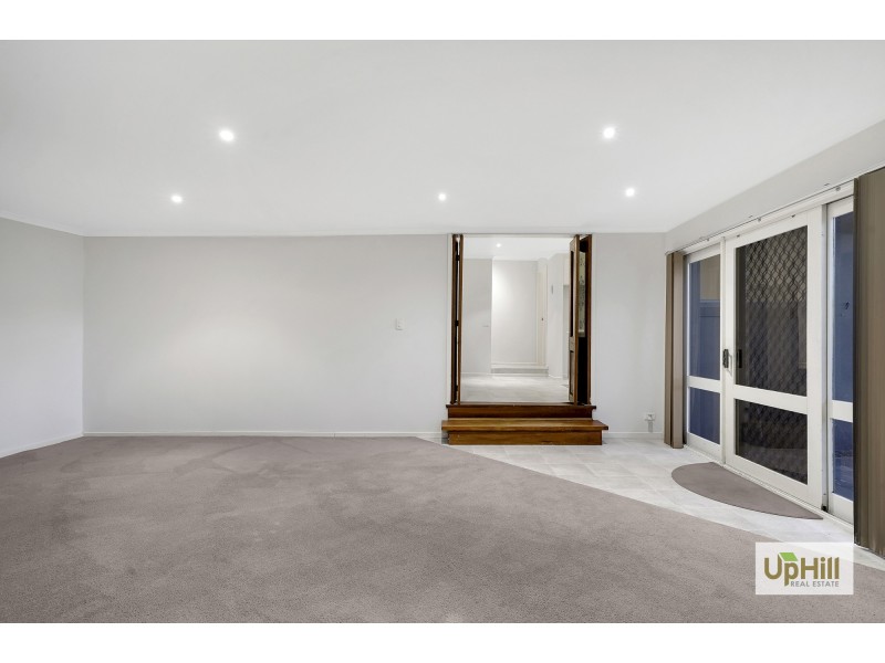 11 Ambleside Crescent, Berwick VIC 3806