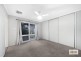 11 Ambleside Crescent, Berwick VIC 3806