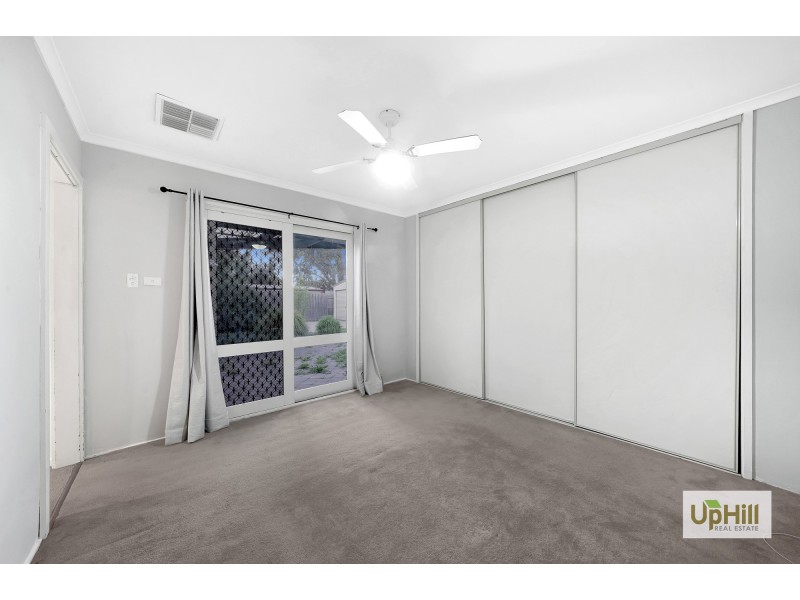11 Ambleside Crescent, Berwick VIC 3806