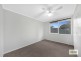 11 Ambleside Crescent, Berwick VIC 3806