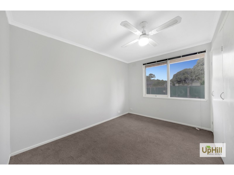 11 Ambleside Crescent, Berwick VIC 3806
