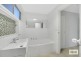 11 Ambleside Crescent, Berwick VIC 3806