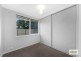 11 Ambleside Crescent, Berwick VIC 3806