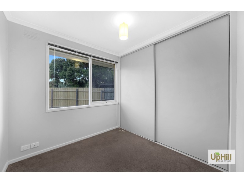 11 Ambleside Crescent, Berwick VIC 3806