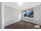 11 Ambleside Crescent, Berwick VIC 3806