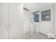 11 Ambleside Crescent, Berwick VIC 3806