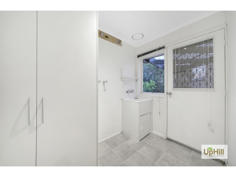 11 Ambleside Crescent, Berwick VIC 3806