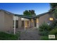 11 Ambleside Crescent, Berwick VIC 3806