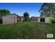 11 Ambleside Crescent, Berwick VIC 3806