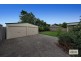 11 Ambleside Crescent, Berwick VIC 3806