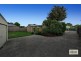 11 Ambleside Crescent, Berwick VIC 3806