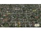 11 Ambleside Crescent, Berwick VIC 3806