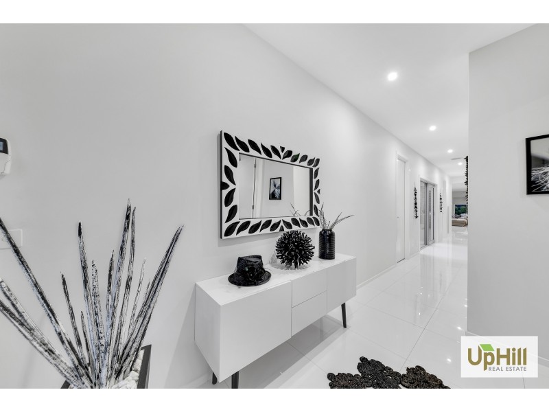 24 MURPHY STREET, Clyde North VIC 3978