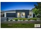 24 MURPHY STREET, Clyde North VIC 3978