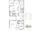 24 MURPHY STREET, Clyde North VIC 3978 Floorplan