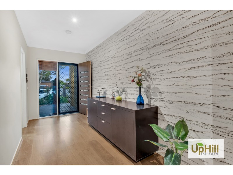 35 Datura Avenue, Cranbourne North VIC 3977