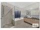 35 Datura Avenue, Cranbourne North VIC 3977