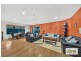 35 Datura Avenue, Cranbourne North VIC 3977