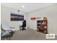 35 Datura Avenue, Cranbourne North VIC 3977
