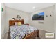 35 Datura Avenue, Cranbourne North VIC 3977