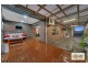 35 Datura Avenue, Cranbourne North VIC 3977
