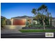 35 Datura Avenue, Cranbourne North VIC 3977