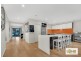 35 Datura Avenue, Cranbourne North VIC 3977