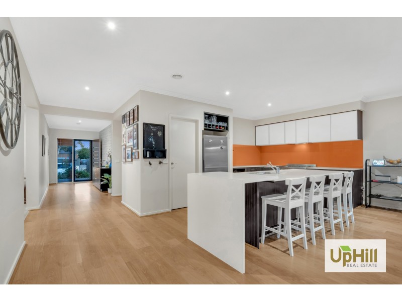 35 Datura Avenue, Cranbourne North VIC 3977