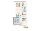 35 Datura Avenue, Cranbourne North VIC 3977 Floorplan