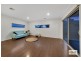 23 ELMTREE CRESCENT, Clyde North VIC 3978