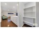 23 ELMTREE CRESCENT, Clyde North VIC 3978