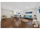 23 ELMTREE CRESCENT, Clyde North VIC 3978