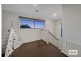 23 ELMTREE CRESCENT, Clyde North VIC 3978