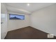 23 ELMTREE CRESCENT, Clyde North VIC 3978