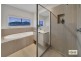 23 ELMTREE CRESCENT, Clyde North VIC 3978