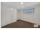 23 ELMTREE CRESCENT, Clyde North VIC 3978