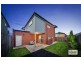 23 ELMTREE CRESCENT, Clyde North VIC 3978