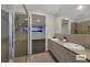 23 ELMTREE CRESCENT, Clyde North VIC 3978