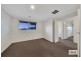23 ELMTREE CRESCENT, Clyde North VIC 3978
