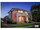 23 ELMTREE CRESCENT, Clyde North VIC 3978
