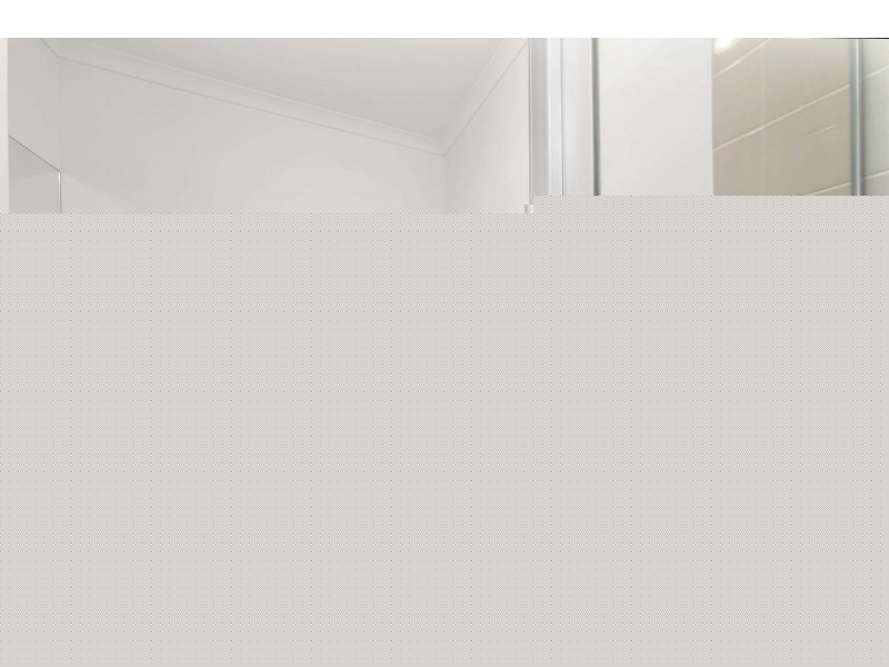 13 – 3/21 Mckindlay Street, Drouin VIC 3818