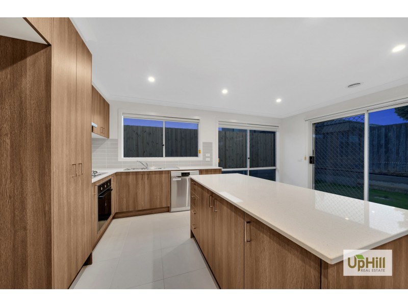 11-2/21 Mckindlay Street, Drouin VIC 3818