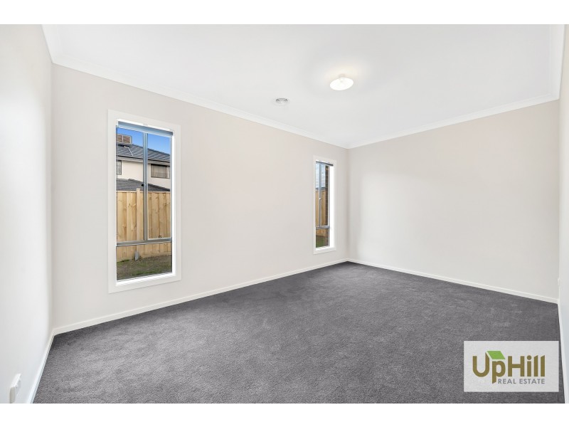 11-2/21 Mckindlay Street, Drouin VIC 3818