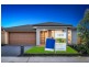 Lot 2251 Falkor Road, Officer VIC 3809