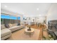 Lot 2251 Falkor Road, Officer VIC 3809