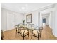 Lot 2251 Falkor Road, Officer VIC 3809