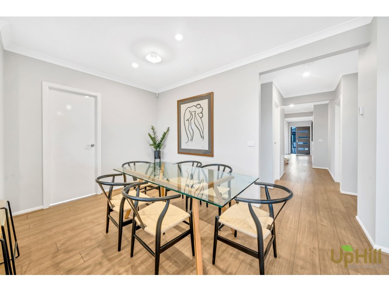Lot 2251 Falkor Road, Officer VIC 3809