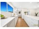 Lot 2251 Falkor Road, Officer VIC 3809