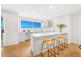 Lot 2251 Falkor Road, Officer VIC 3809